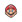Crocs Jibbitz™ charms Super Mario